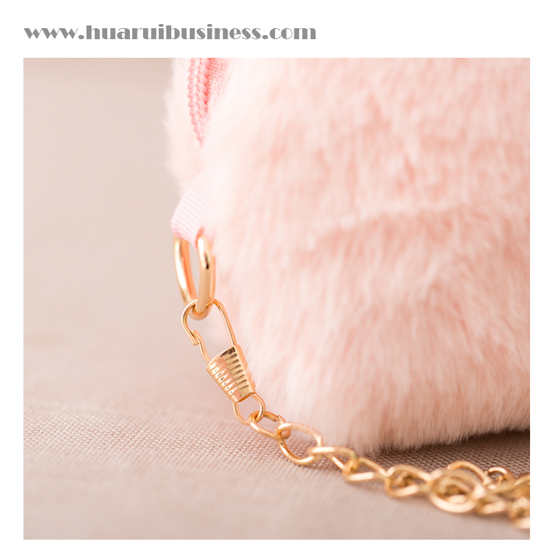 Đa phần với túi trang sức. túi trang điểm.