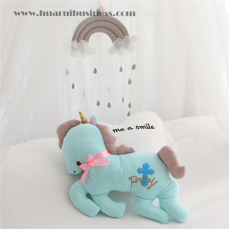 hình xăm kỳ lân