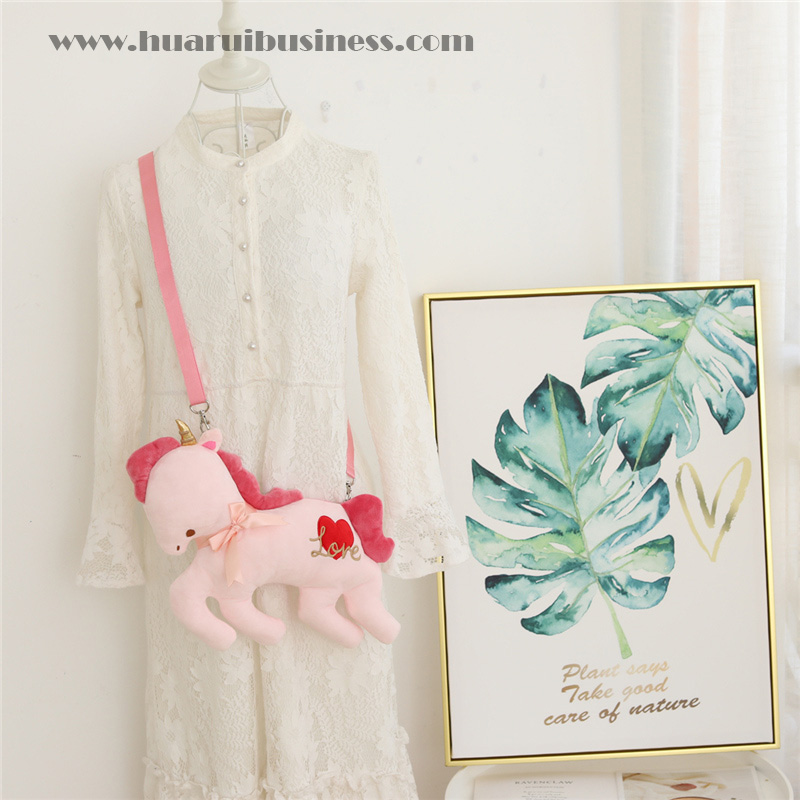 hình xăm kỳ lân