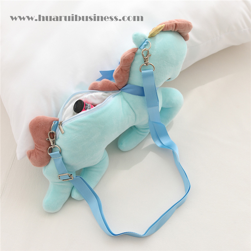 hình xăm kỳ lân