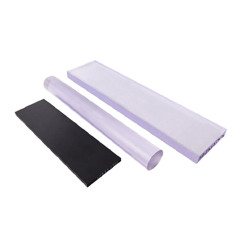 Trang trình nền máy móc cứng, dễ dàng khai quật và hàn