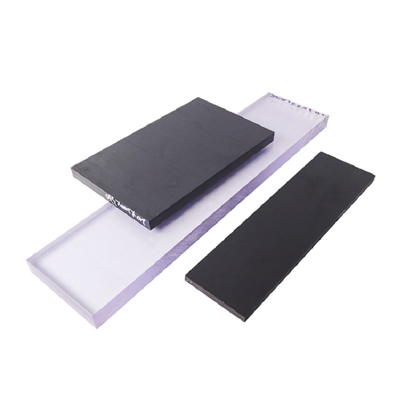 Trang trình nền máy móc cứng, dễ dàng khai quật và hàn