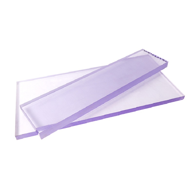 Trang trình nền máy móc cứng, dễ dàng khai quật và hàn