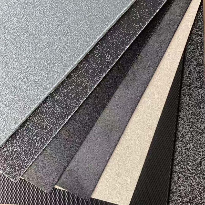 Giấy chứng nhận quảng cáo Công nghiệp in và các bộ phận sản xuất chất dẻo