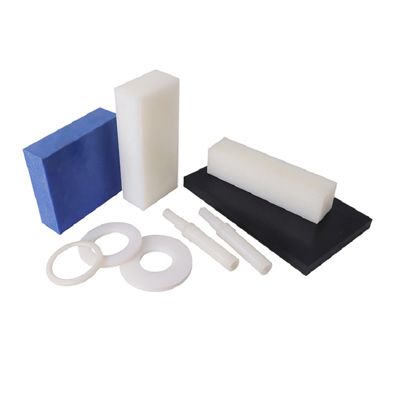 Nguyên liệu vải vòng trăm trăm trời