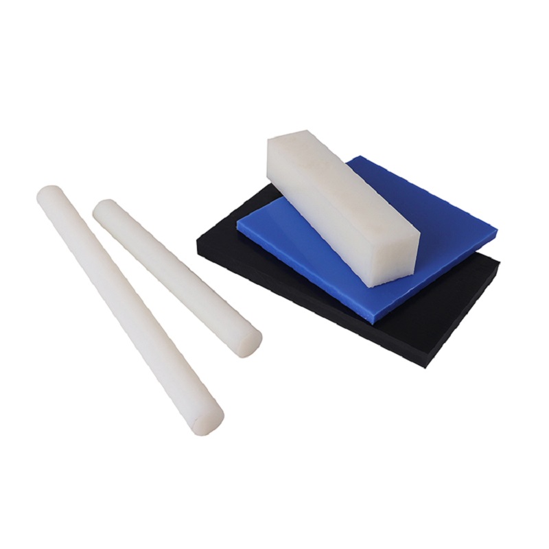 Nguyên liệu vải vòng trăm trăm trời