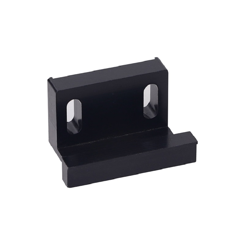 Nguyên liệu vải vòng trăm trăm trời