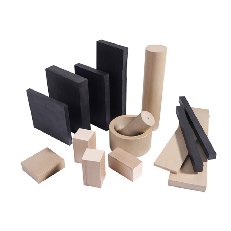 Thân nhiệt Mẫu Mẫu Mẫu: Bảng nhựa