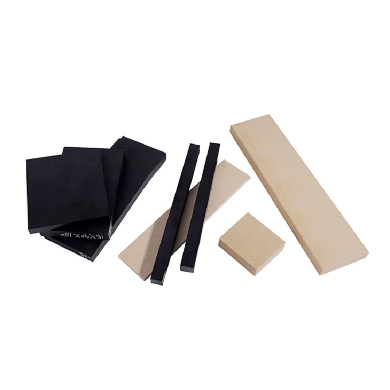 Thân nhiệt Mẫu Mẫu Mẫu: Bảng nhựa