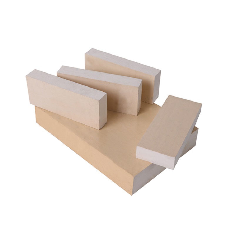 Thân nhiệt Mẫu Mẫu Mẫu: Bảng nhựa