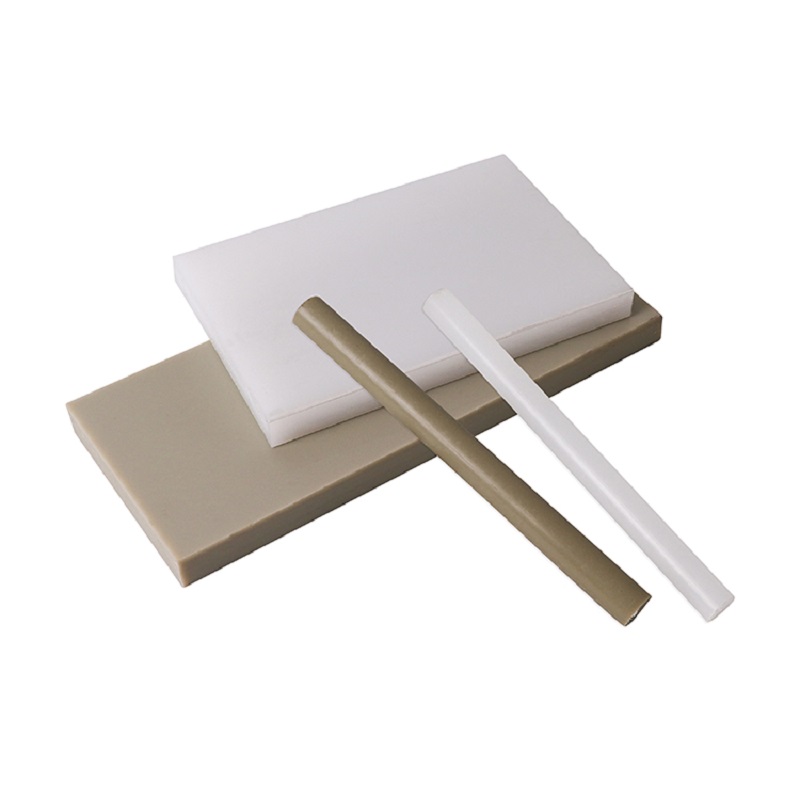 KCharselect unicode block name