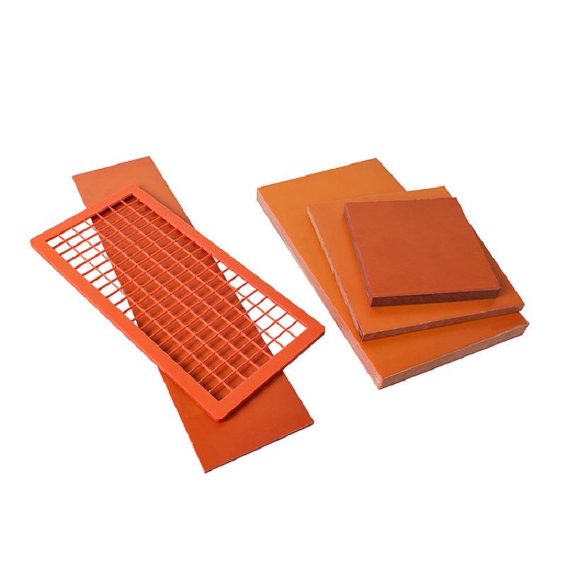 Giấy đồng màu Toàn lớp bánh hàn