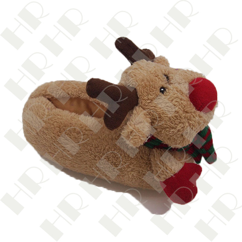 David đang thả thả thả nai, giữ ấm nhé.