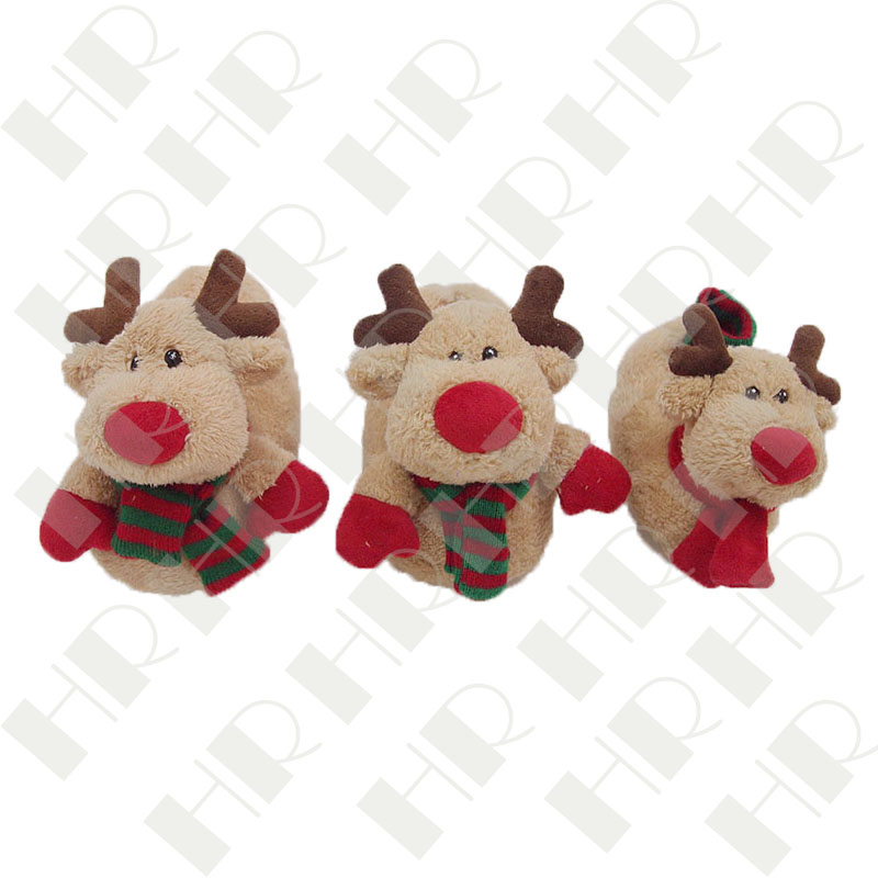 David đang thả thả thả nai, giữ ấm nhé.