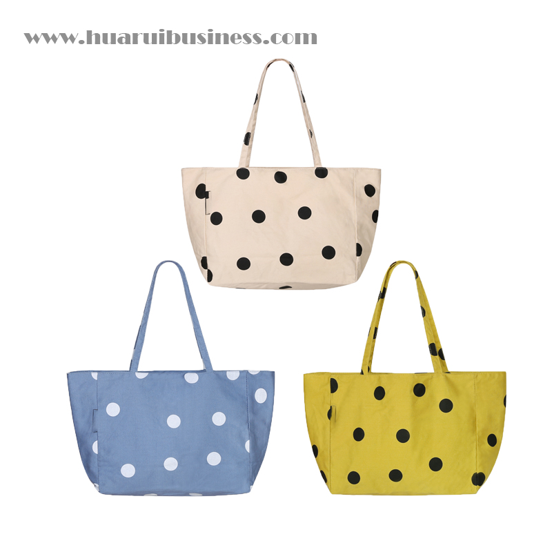 8A túi xách, túi xách, vải