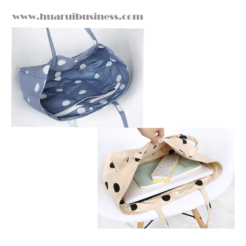 8A túi xách, túi xách, vải