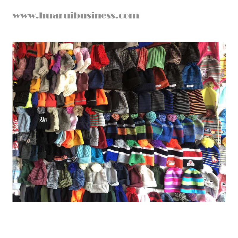 Màu nền, mũ len, áo thun, thảm, mũ len, mũ len, mũ len, mũ len, mũ beanie, mũ có chuôi, mũ X, tất cả chữ X có phản xạ.