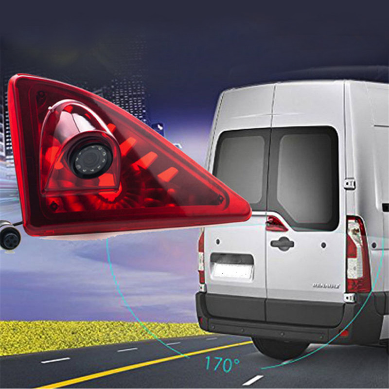 Bảo hiểm hình đêm ám ảnh bãi đậu xe quay phim quay phim quay lại quay phim thắng xe cho Bộ camera camera camera camera camera camera camera camera camera camera về nhà mặc định giá cao Nissan N400 Opel Movano