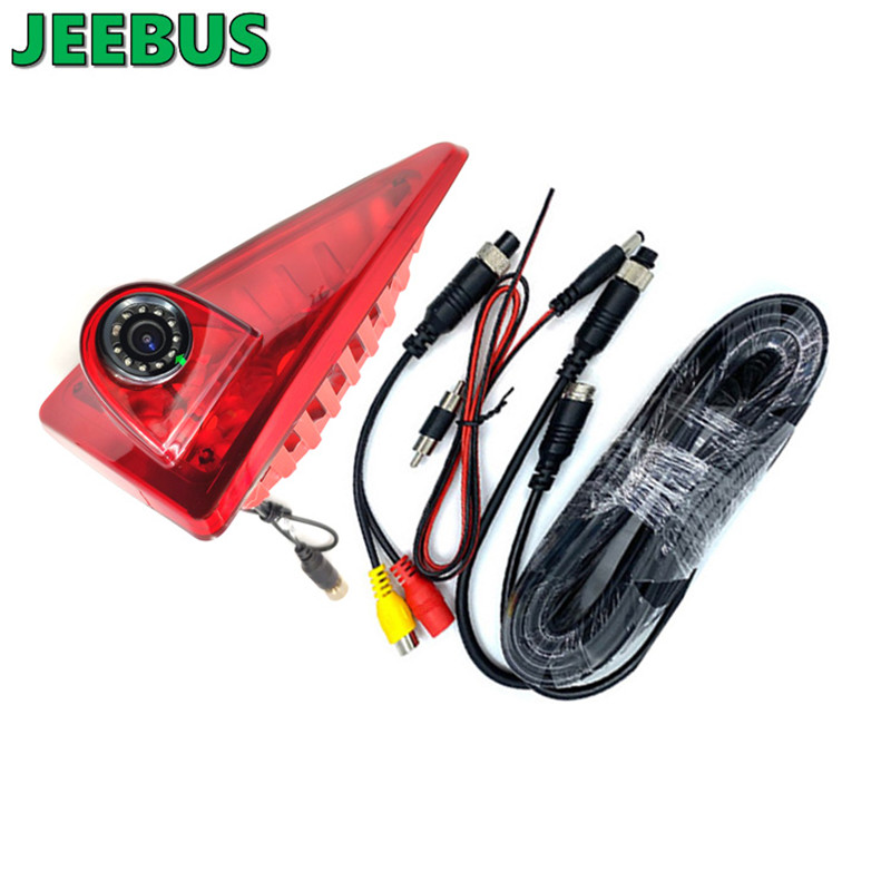 Bảo hiểm hình đêm ám ảnh bãi đậu xe quay phim quay phim quay lại quay phim thắng xe cho Bộ camera camera camera camera camera camera camera camera camera camera về nhà mặc định giá cao Nissan N400 Opel Movano