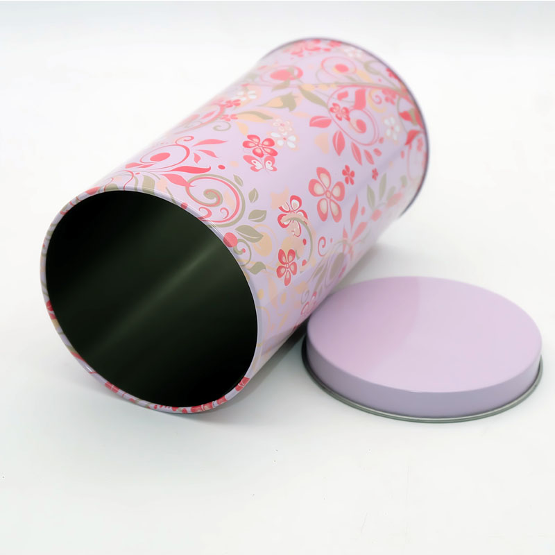 Bánh tách trà bánh kem kẹo bạc hà