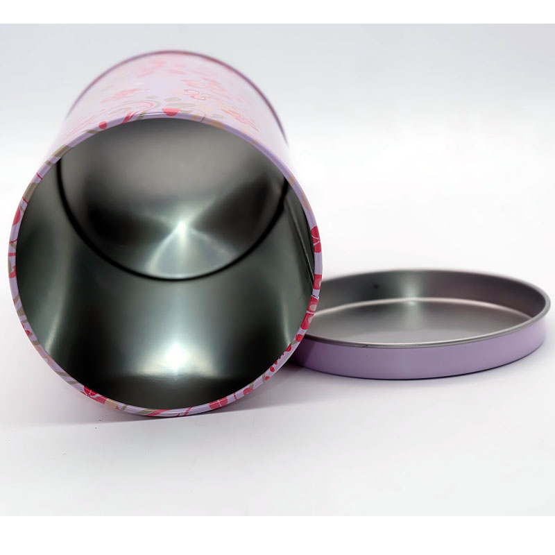 Bánh tách trà bánh kem kẹo bạc hà