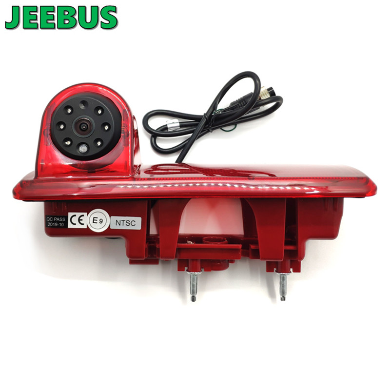 Đỗ xe điện tử video quay phim thắng xe điện ảnh tại siêu xe điện ảnh dùm dùm dùm một tòa tháp Trung úy Trung úy Trung tâm