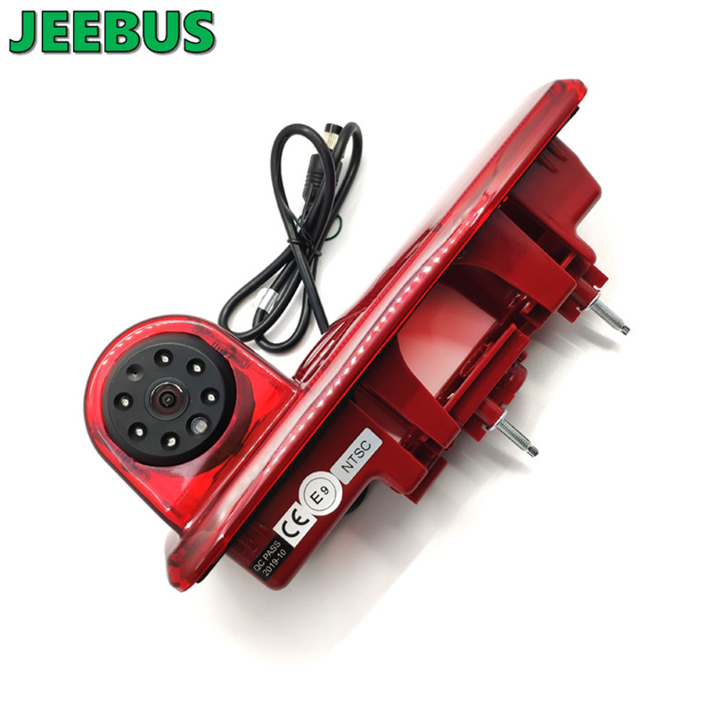 Đỗ xe điện tử video quay phim thắng xe điện ảnh tại siêu xe điện ảnh dùm dùm dùm một tòa tháp Trung úy Trung úy Trung tâm