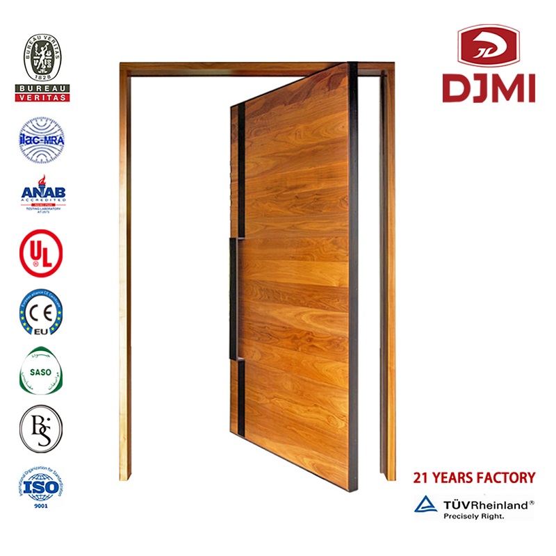 Nhà máy Trung Quốc Villa-Entrance-Wood-design-Door Xuora cửa chính cửa gỗ thông thường cửa sổ chất lượng cao của cây chĩa Thiết kế Thiết kế Thiết kế hạng tân trang trang trang trang trang trang trang trang trang...