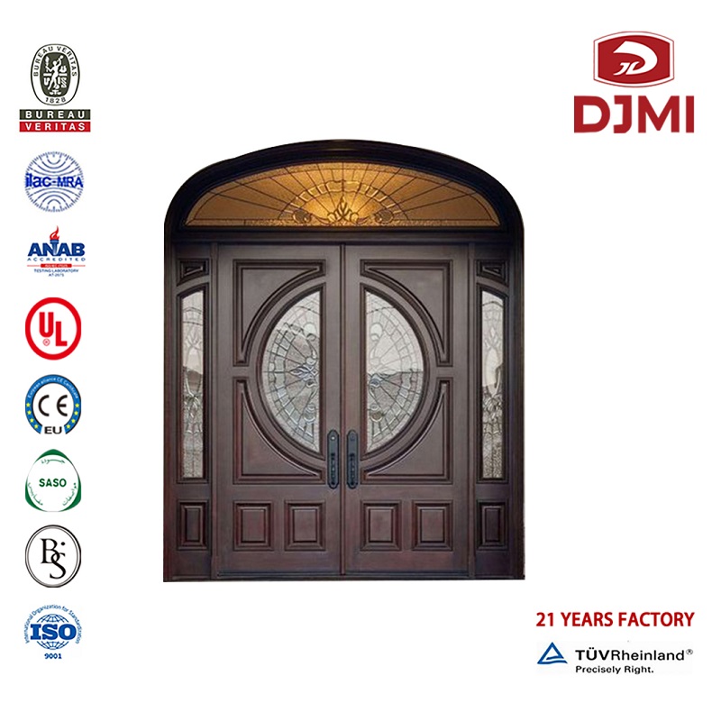 Thiết lập thiết lập thiết lập thiết lập mới Cửa chính chính chính chất lượng lớn cửa nhà máy Đá Đá Đá Đá Đá kiểu đó Thiết kế nghệ thuật Khung tường đen