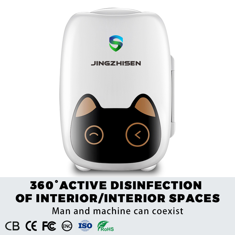 Bộ lọc không khí