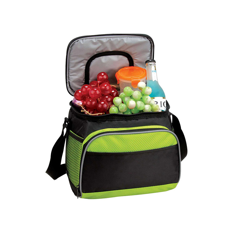 Túi Cooler u CB20-003GR