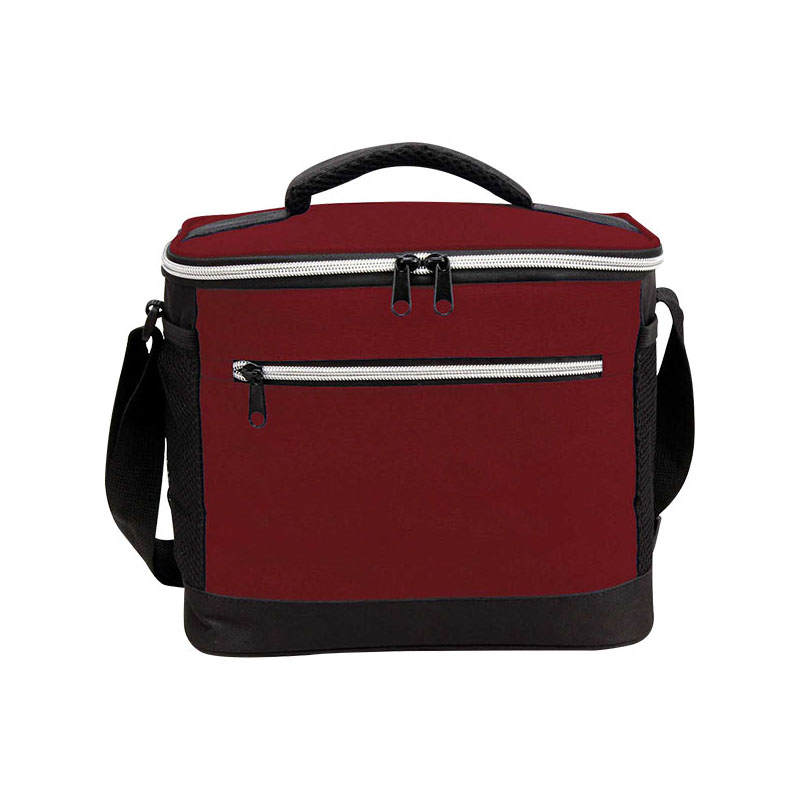 Túi Cooler u CB20-004RD., u CB20-004bu