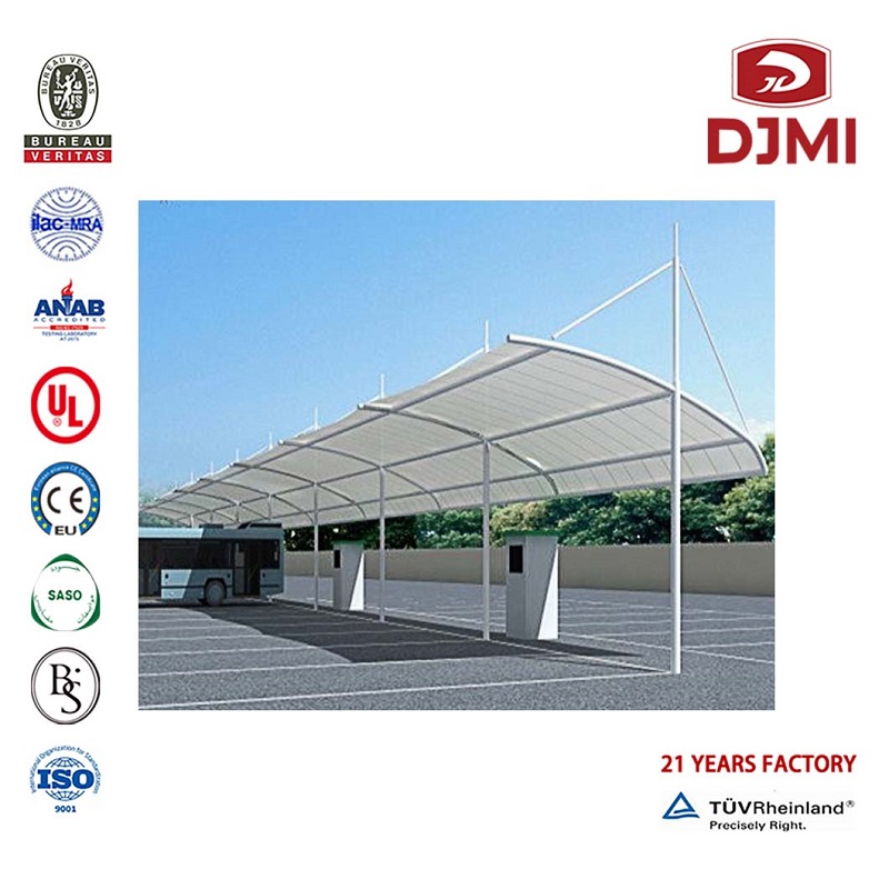 Cửa hàng mới toanh xưởng mộc nhôm nhôm Polycacatocarrourt Pergola Shelter cartrình than nóng nóng bán nước nhiệt đới sân bay Áo mưa xăng Aluminum Carbport Tự chỉnh thiết thiết thiết thiết giáp Balcony Patio Co...