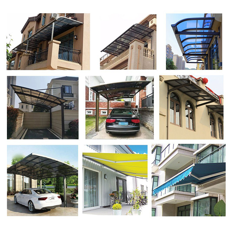 Nhân bộ máy cắt ngang Canoru Lều chuyên nghiệp siêu thoát xe trời bãi đậu xe, đỗ xe, đỗ xe, xe, cửa sổ kế hoạch mới tuyệt vời khung thép gắn côn cẩu