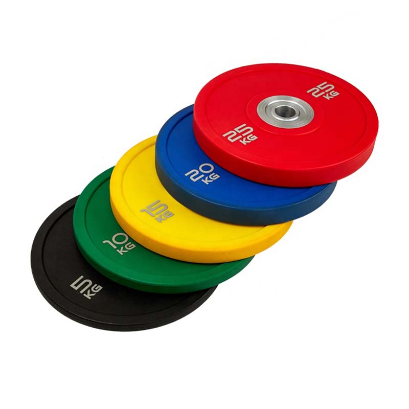 Giấy chắn đen/màu đúc sắt/Thép/Bọt Lb/KG change Tri Grip/Gym/Olympic/Huấn luyện tập/Tráng thuật/chuẩn chuẩn chuẩn chuẩn bị đánh giá cao cao cao