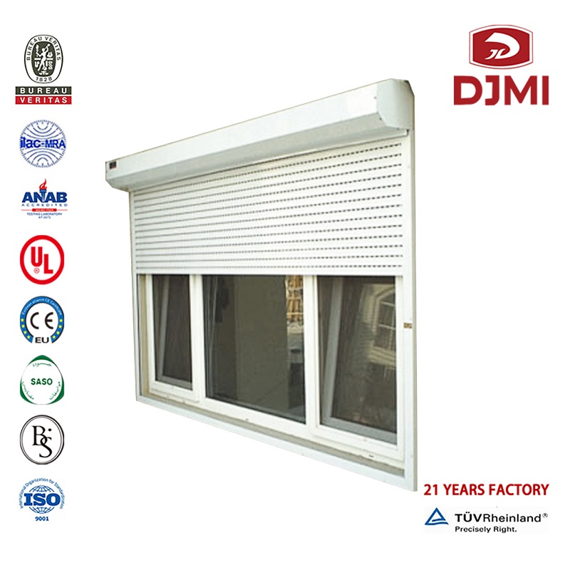 Chuyên viên trượt băng hoàn hảo cho công việc kéo những cánh cửa công nghiệp lắp ráp bằng thép thép lát mỏng cho cửa nhà đóng dấu mới