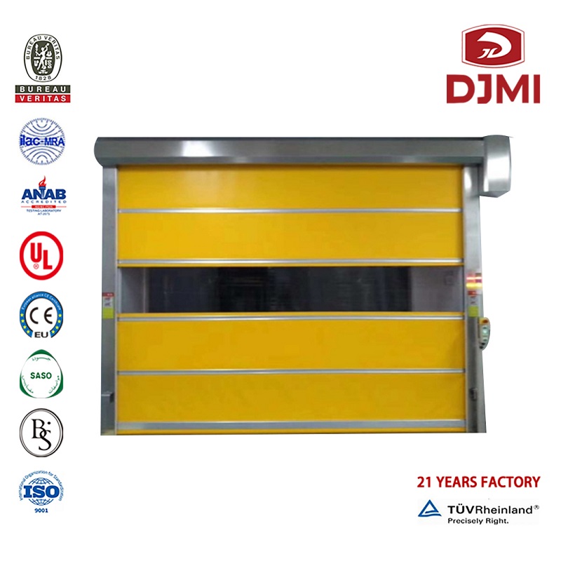 Xe bọc chất lượng tốt Thợ sửa chữa sẵn sàng Xưởng sản xuất kính trọng chức năng làm bằng kính Pc Có lớp nhôm với Kính phủ thủy tinh