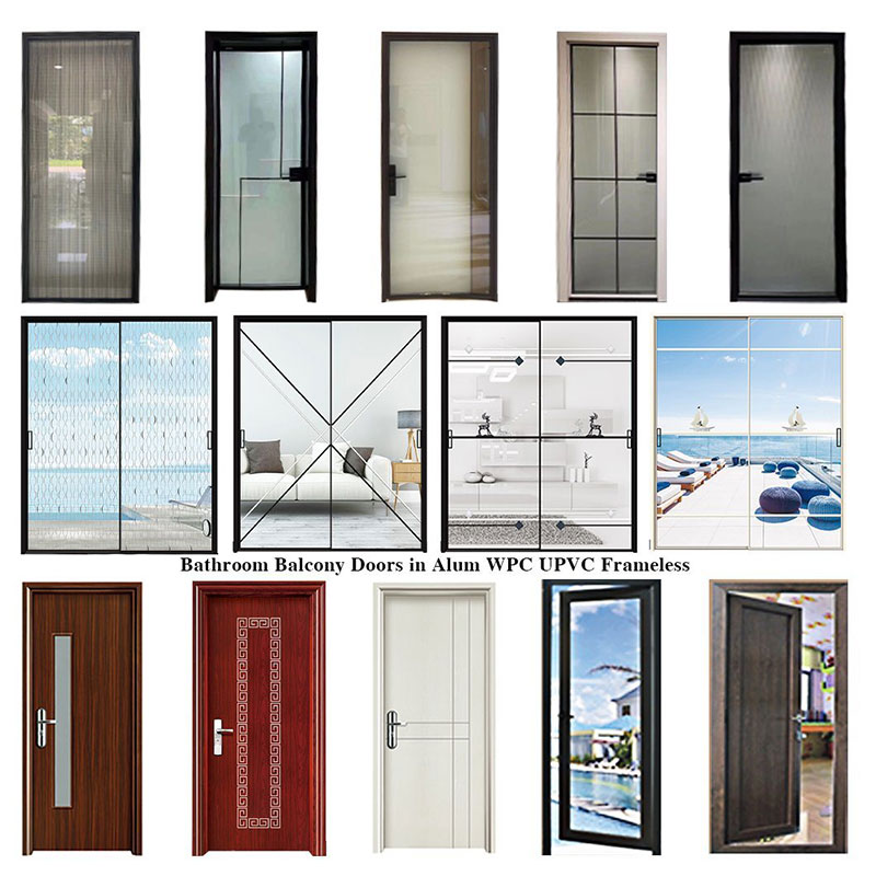 Thiết kế Cửa gỗ mềm Quốc khánh kiểu Pháp Lý Bảo vật chất gỗ mới Thương hiệu Nội thất Thiết kế giá rẻ tiền, cửa sổ máy, thiết kế nóng, thiết kế đồ họa mộc nhân tạo, mộc nhân.