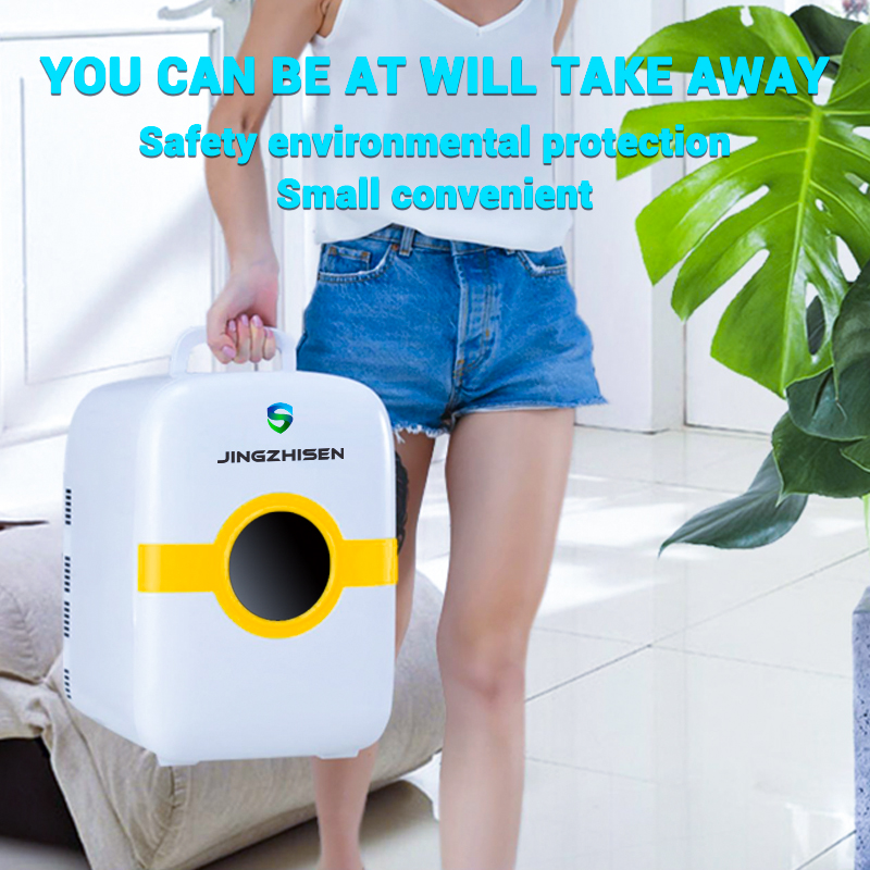 Thanh lọc không khí