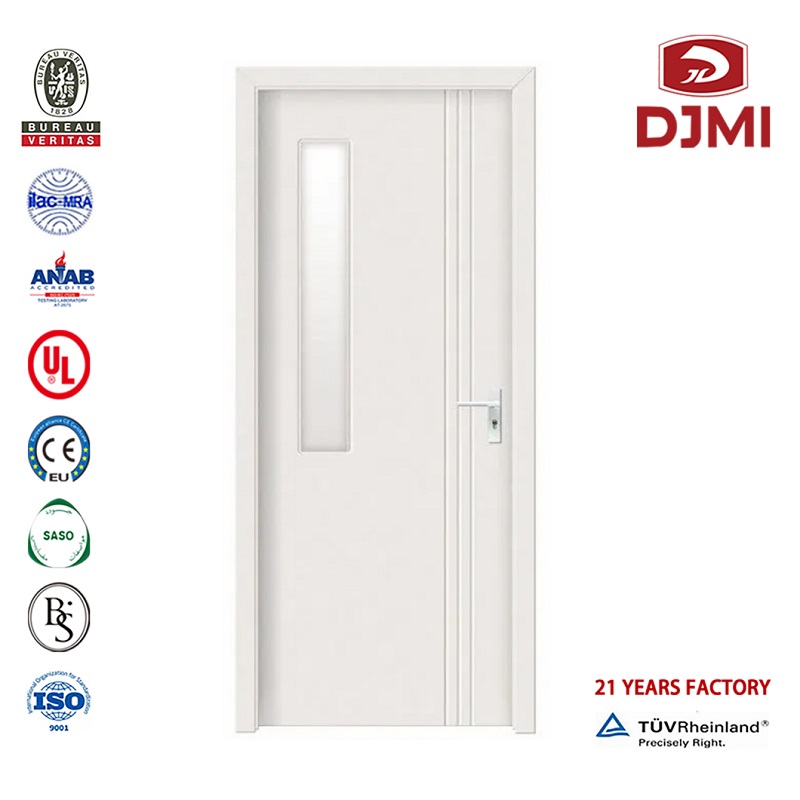 Căn hộ khách sạn Melamine Skin Door đã chế tạo ra Melamine, lớp phụ bếp Cửa thép Bảo vệ thép Cửa hầm chống nước, lớp bảo vệ nền, lớp da loại mới toanh tòa nhà ngoại cảm Melamine, Cửa khẩu Mít giá nhất...