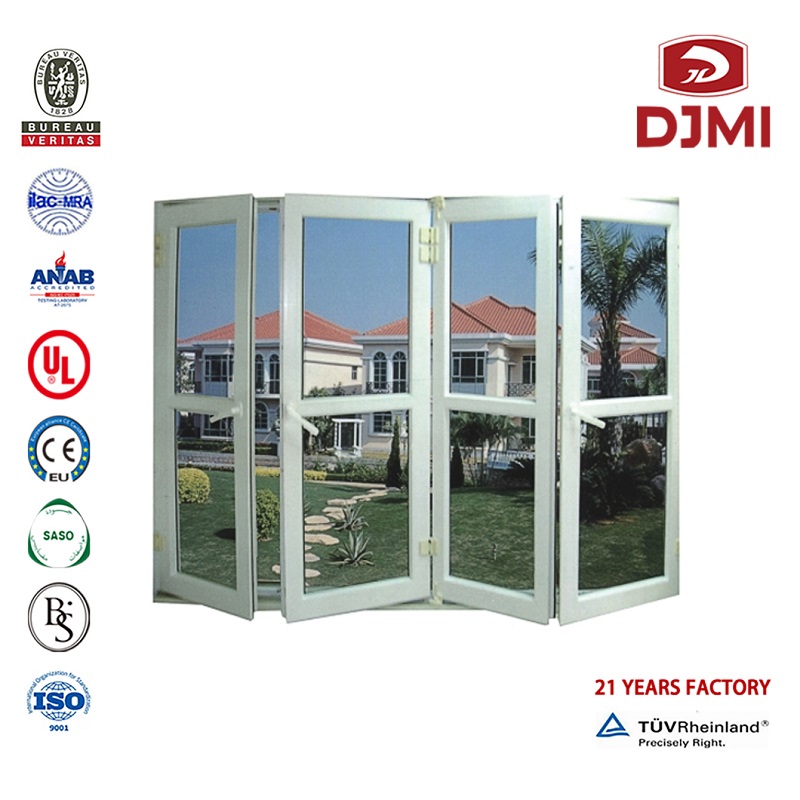 Máy công xưởng Trung Quốc Da Melamine được mạ thấy chất lượng cao cổ kính sắt... cửa sổ duy nhất trên trần nhà cửa... Đan Mạch da được bọc thép... Đá nền nhà dòng... rẻ tiền được dùng để bán tr...