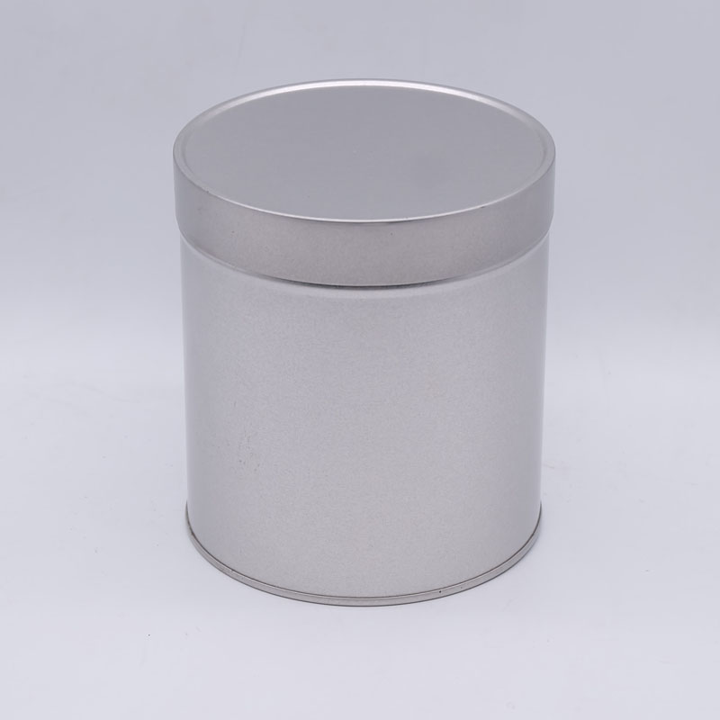 Cà phê trà có thể dùng