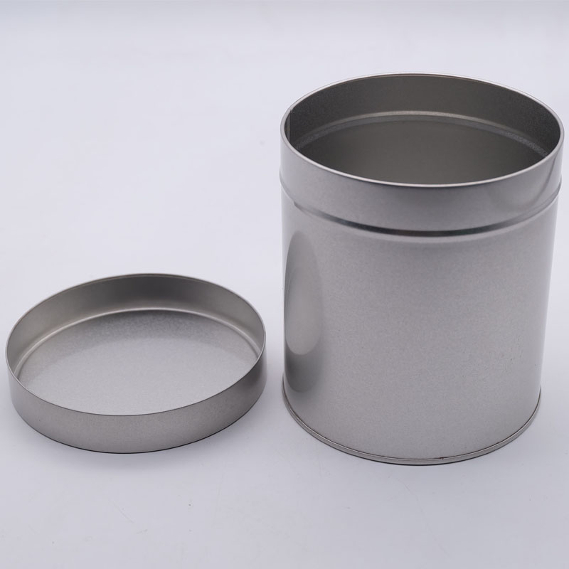 Cà phê trà có thể dùng