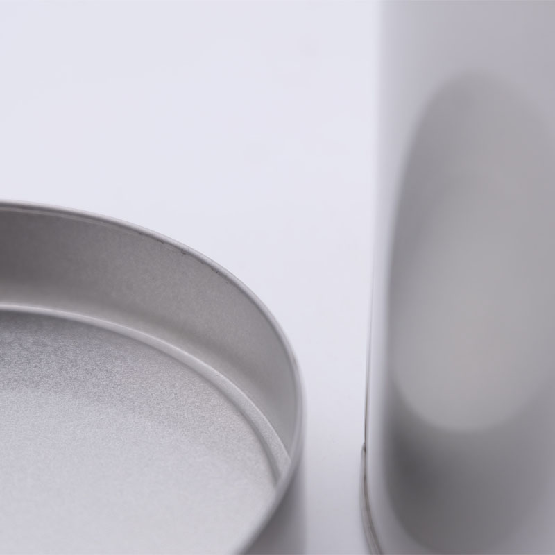 Cà phê trà có thể dùng