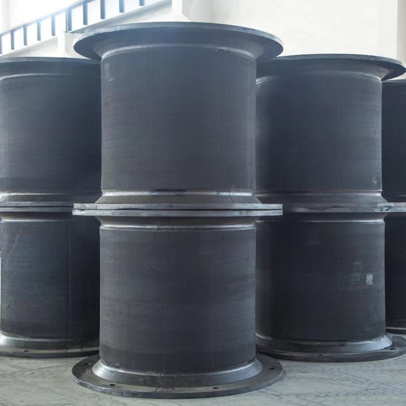 Siêu năng lượng VK, hộ vệ... bảo vệ cao su.