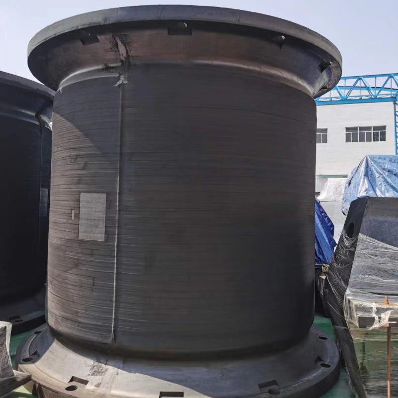 Siêu năng lượng VK, hộ vệ... bảo vệ cao su.