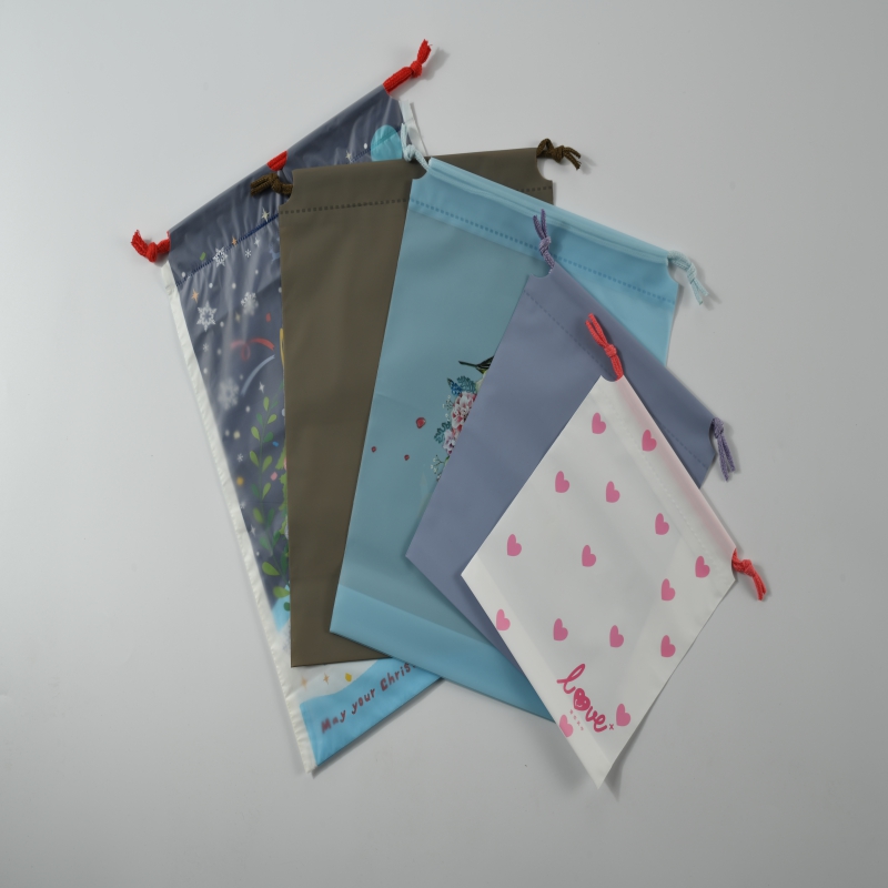 Sơ tán xe tạo ra túi xách xách xách xách túi phụ nữ đi bộ đi bộ trang trí đôi giày