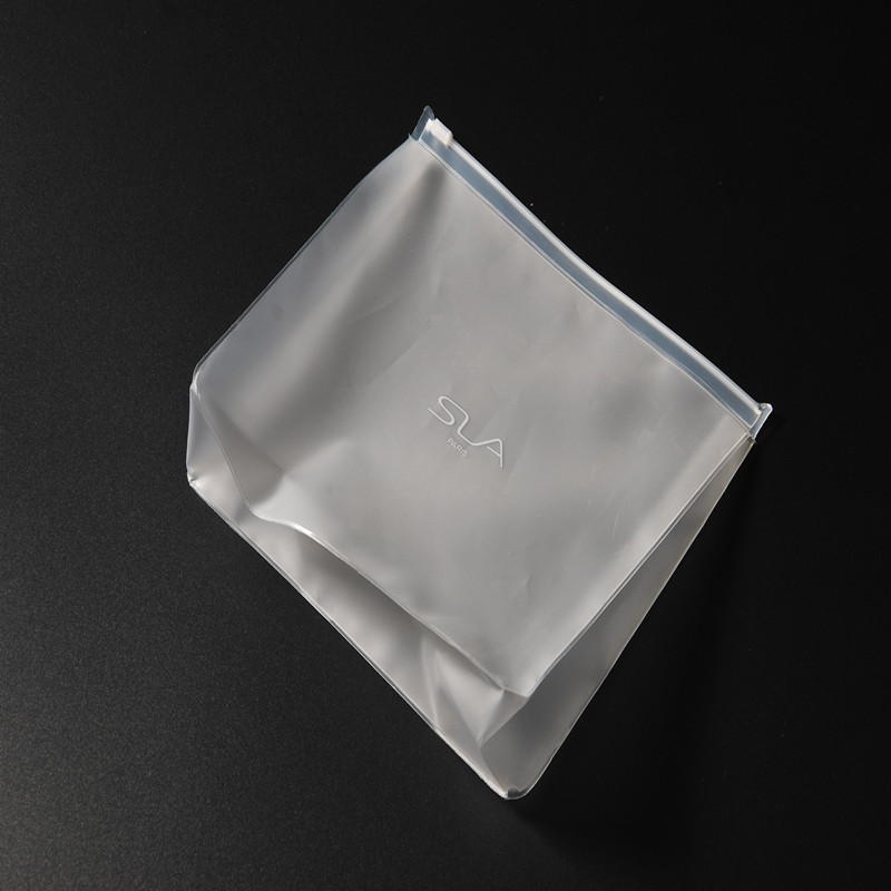 Đóng gói xách tay bảo vệ Eco zip tự động