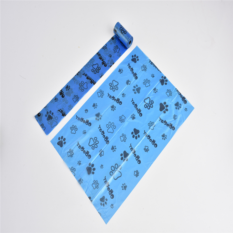 KCharselect unicode block name