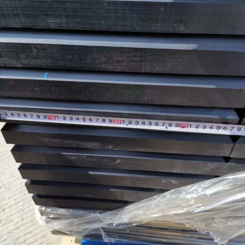 Dịch phụ cấp đồ đạc cao cấp